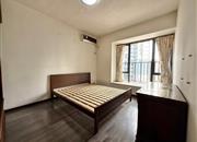 泰华阳光海-主卧