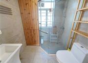 蔚蓝海岸社区二期-卫生间