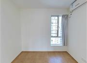 蔚蓝海岸社区二期-次卧