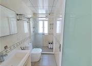 蔚蓝海岸社区二期-卫生间