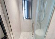 卓越闽泰星奕府-卫生间