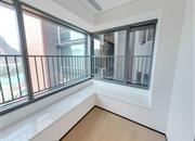 卓越闽泰星奕府-次卧