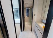 卓越闽泰星奕府-其他