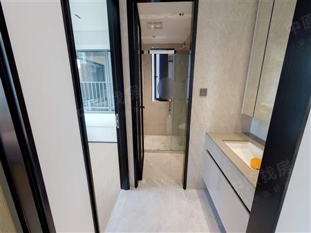 卓越闽泰星奕府-其他