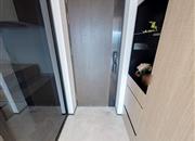 卓越闽泰星奕府-其他