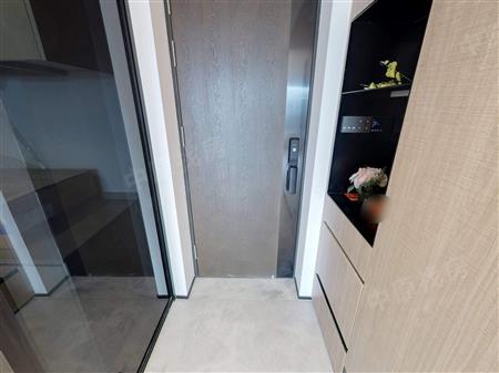 卓越闽泰星奕府-其他