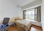 春华四季园（二期）-主卧