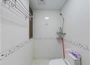 春华四季园（二期）-卫生间