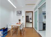 春华四季园（二期）-餐厅