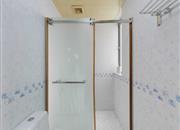 春华四季园（二期）-卫生间