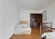 春华四季园（二期）-次卧