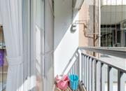 春华四季园（二期）-阳台