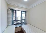 中粮天悦壹号-次卧