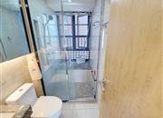 中粮天悦壹号-卫生间