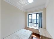 中粮天悦壹号-次卧