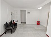 湖滨花园(宝安)-餐厅