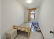 湖滨花园(宝安)-次卧