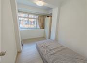 湖滨花园(宝安)-次卧