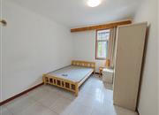 湖滨花园(宝安)-主卧