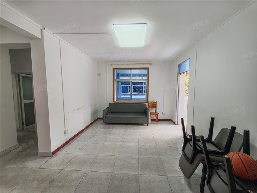 湖滨花园(宝安)