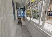 湖滨花园(宝安)-厨房