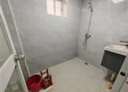 湖滨花园(宝安)-阳台