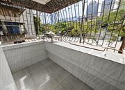 湖滨花园(宝安)-阳台