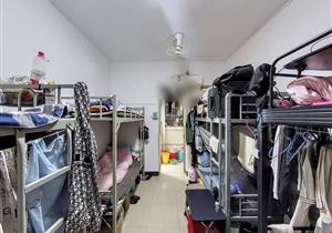 保税区自由港湾低总价