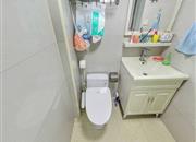 靖轩豪苑-卫生间