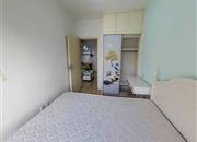 京基东方华都-卧室