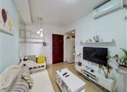 京基东方华都-其他