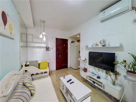 京基东方华都-其他