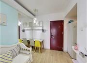 京基东方华都-餐厅