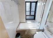 领誉华府-卫生间