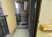 宇宏健康花城（岭宏健康家园）-阳台