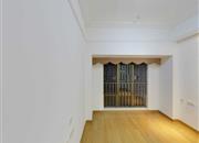 宇宏健康花城（岭宏健康家园）-主卧