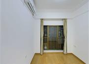 宇宏健康花城（岭宏健康家园）-次卧