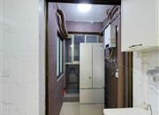 宇宏健康花城（岭宏健康家园）-阳台