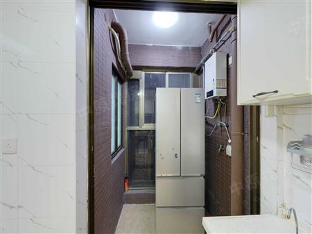 宇宏健康花城（岭宏健康家园）-阳台