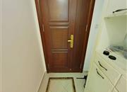 宇宏健康花城（岭宏健康家园）-其他