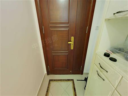 宇宏健康花城（岭宏健康家园）-其他