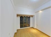 宇宏健康花城（岭宏健康家园）-主卧