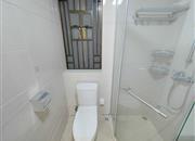 宇宏健康花城（岭宏健康家园）-卫生间