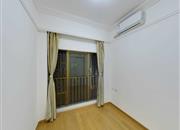 宇宏健康花城（岭宏健康家园）-次卧