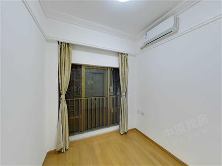 宇宏健康花城（岭宏健康家园）-次卧