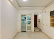 宇宏健康花城（岭宏健康家园）-餐厅