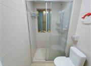 宇宏健康花城（岭宏健康家园）-卫生间