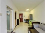 新银座华庭-餐厅