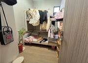 德弘天下华府-次卧