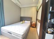 德弘天下华府-主卧